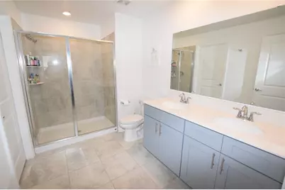 1990 Cricket Cradle Drive, Kissimmee, FL 34746 - Photo 26