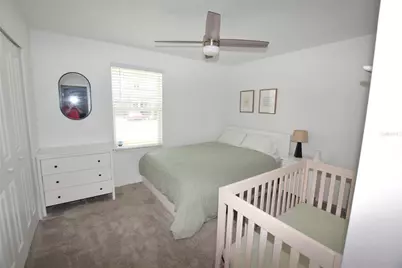 1990 Cricket Cradle Drive, Kissimmee, FL 34746 - Photo 18