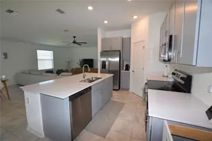 1990 Cricket Cradle Dr, Kissimmee, FL 34746 - Photo 12
