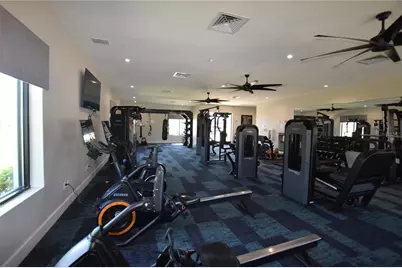 1990 Cricket Cradle Drive, Kissimmee, FL 34746 - Photo 32