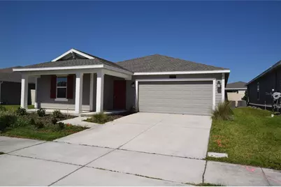 1990 Cricket Cradle Drive, Kissimmee, FL 34746 - Photo 2
