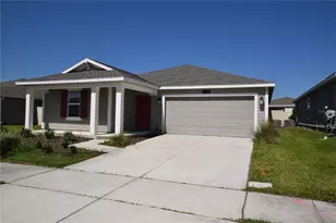 1990 Cricket Cradle Dr, Kissimmee, FL 34746 - Photo 2