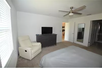 1990 Cricket Cradle Drive, Kissimmee, FL 34746 - Photo 24