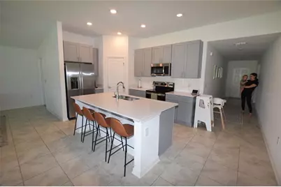 1990 Cricket Cradle Drive, Kissimmee, FL 34746 - Photo 12