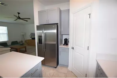 1990 Cricket Cradle Drive, Kissimmee, FL 34746 - Photo 16