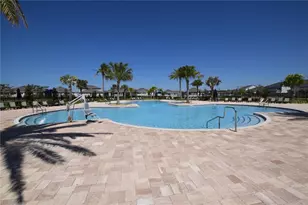 1990 Cricket Cradle Dr, Kissimmee, FL 34746 - Photo 28