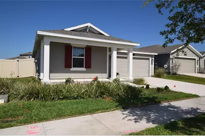 1990 Cricket Cradle Drive, Kissimmee, FL 34746 - Photo 4