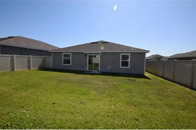 1990 Cricket Cradle Drive, Kissimmee, FL 34746 - Photo 6