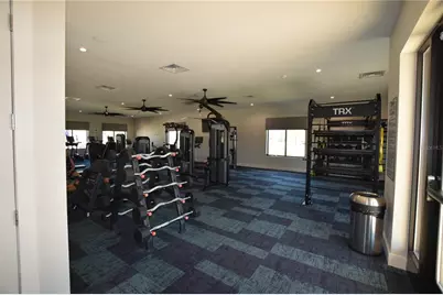 1990 Cricket Cradle Drive, Kissimmee, FL 34746 - Photo 30