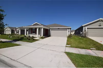 1990 Cricket Cradle Drive, Kissimmee, FL 34746 - Photo 1
