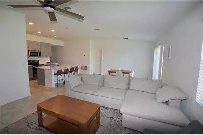 1990 Cricket Cradle Drive, Kissimmee, FL 34746 - Photo 8