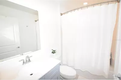 1990 Cricket Cradle Drive, Kissimmee, FL 34746 - Photo 20