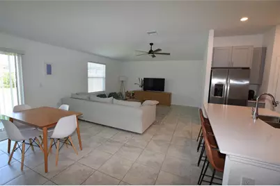1990 Cricket Cradle Drive, Kissimmee, FL 34746 - Photo 10