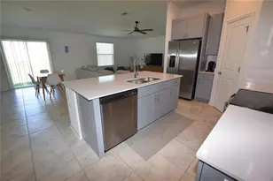 1990 Cricket Cradle Dr, Kissimmee, FL 34746 - Photo 14