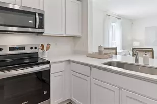 1676 Great Osprey Way, New Smyrna Beach, FL 32168 - Photo 12