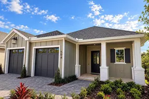 594 Casey Loop, Mount Dora, FL 32757 - Photo 1