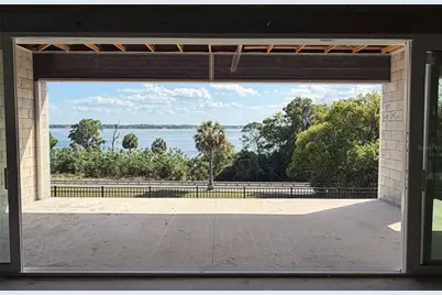 594 Casey Loop, Mount Dora, FL 32757 - Photo 2