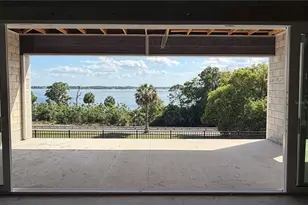 594 Casey Loop, Mount Dora, FL 32757 - Photo 2