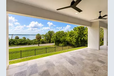 594 Casey Loop, Mount Dora, FL 32757 - Photo 2