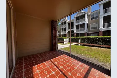 13102 Mulberry Park Drive #917, Orlando, FL 32821 - Photo 20