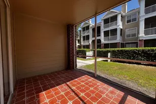 13102 Mulberry Park Dr, Orlando, FL 32821 - Photo 20