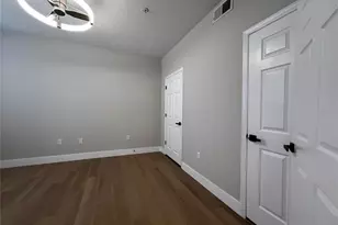 13102 Mulberry Park Dr, Orlando, FL 32821 - Photo 14
