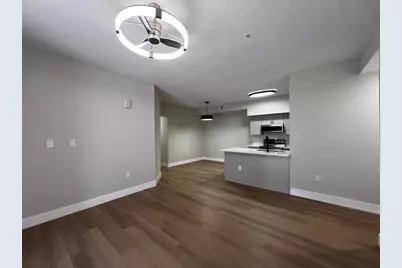 13102 Mulberry Park Drive #917, Orlando, FL 32821 - Photo 10
