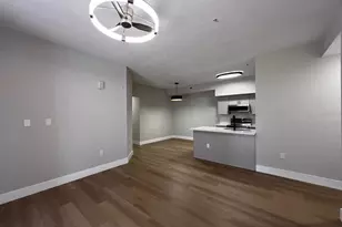 13102 Mulberry Park Dr, Orlando, FL 32821 - Photo 10