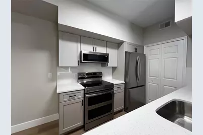 13102 Mulberry Park Drive #917, Orlando, FL 32821 - Photo 6