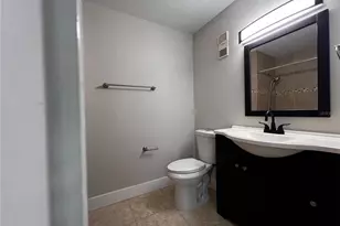 13102 Mulberry Park Dr, Orlando, FL 32821 - Photo 16
