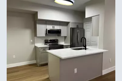 13102 Mulberry Park Drive #917, Orlando, FL 32821 - Photo 4