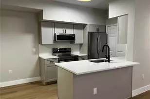 13102 Mulberry Park Dr, Orlando, FL 32821 - Photo 4