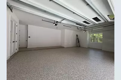 24950 Bonsmara Drive, Groveland, FL 34736 - Photo 24