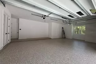 24950 Bonsmara Dr, Groveland, FL 34736 - Photo 24