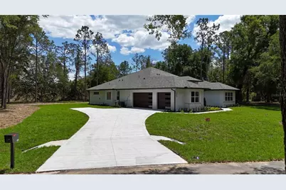 24950 Bonsmara Drive, Groveland, FL 34736 - Photo 2