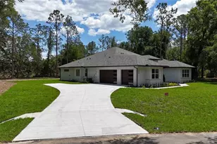24950 Bonsmara Dr, Groveland, FL 34736 - Photo 2