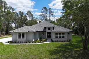 24950 Bonsmara Dr, Groveland, FL 34736 - Photo 1