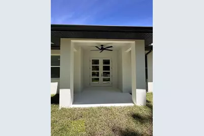 24950 Bonsmara Drive, Groveland, FL 34736 - Photo 22