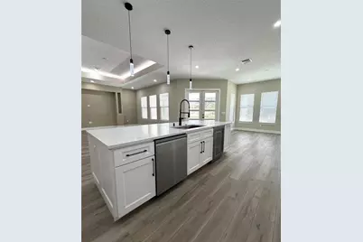 24950 Bonsmara Drive, Groveland, FL 34736 - Photo 6