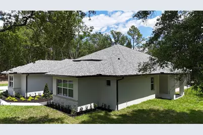 24950 Bonsmara Drive, Groveland, FL 34736 - Photo 4