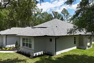 24950 Bonsmara Dr, Groveland, FL 34736 - Photo 4