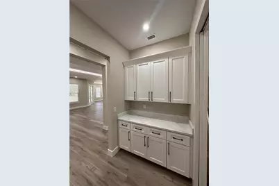 24950 Bonsmara Drive, Groveland, FL 34736 - Photo 16
