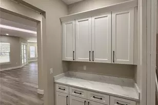 24950 Bonsmara Dr, Groveland, FL 34736 - Photo 16
