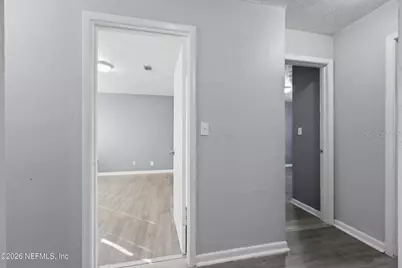1751 Powhattan Street, Jacksonville, FL 32209 - Photo 18