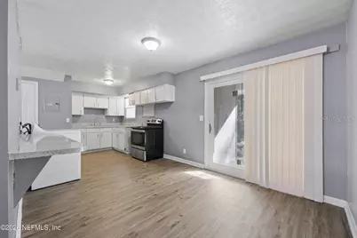 1751 Powhattan Street, Jacksonville, FL 32209 - Photo 10