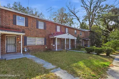 1751 Powhattan Street, Jacksonville, FL 32209 - Photo 30