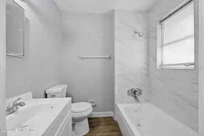 1751 Powhattan Street, Jacksonville, FL 32209 - Photo 26