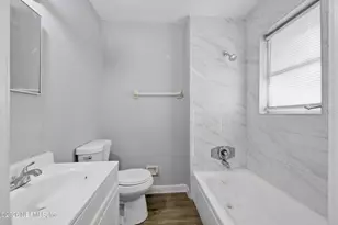 1751 Powhattan St, Jacksonville, FL 32209 - Photo 26