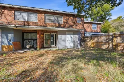 1751 Powhattan Street, Jacksonville, FL 32209 - Photo 28