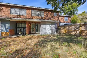 1751 Powhattan St, Jacksonville, FL 32209 - Photo 28
